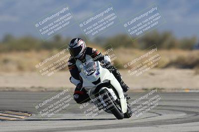 media/Nov-29-2025-TrackXperience (Sat) [[2953a387f4]]/2-Level 2/Session 4 (Turn 16)/